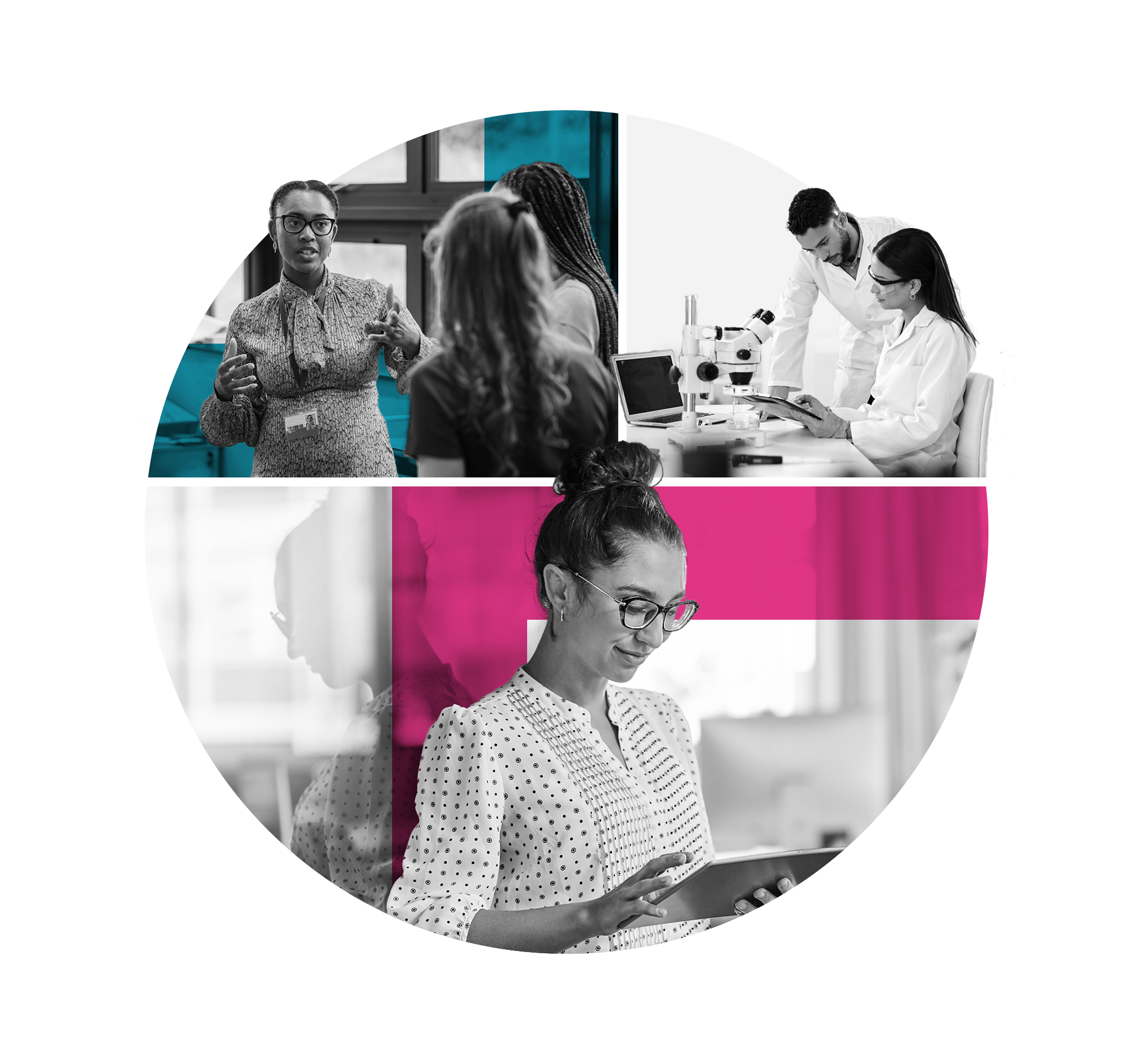 STORY-COLLAGE_how-does-quality-culture-contribute-to-compliance_jul24